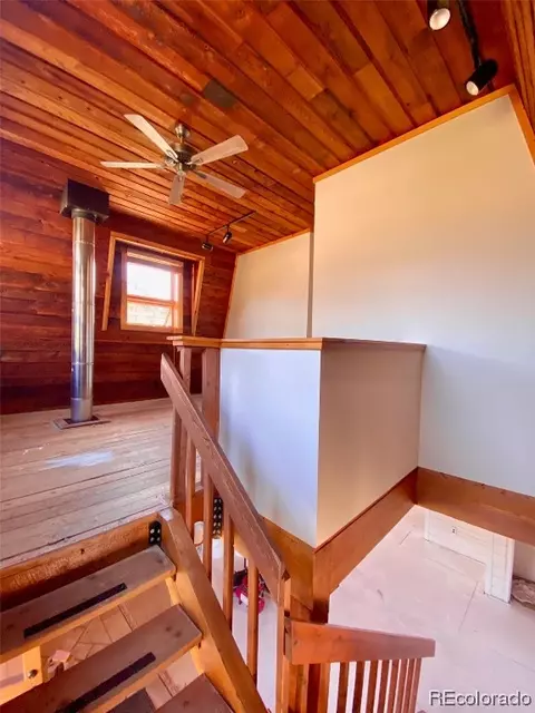 29085 River Dr, Clark, CO 80428 photo 8