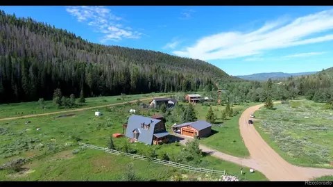 29085 River Dr, Clark, CO 80428 photo 16