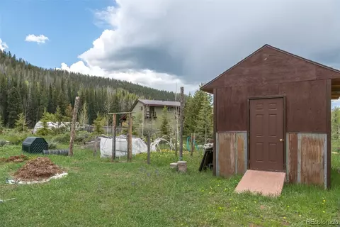 29085 River Dr, Clark, CO 80428 photo 6