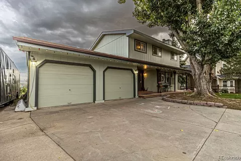1046 Harris Dr, Craig, CO 81625