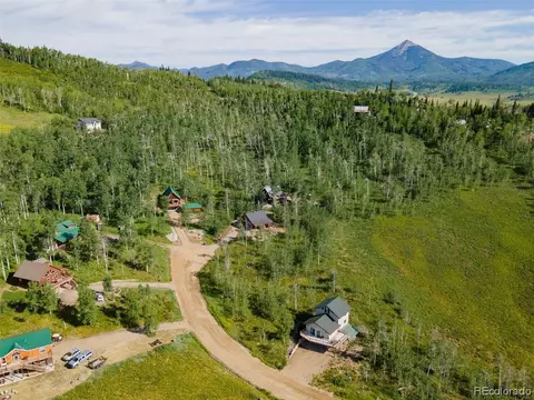 57780 Saturn Ct, Clark, CO 80428