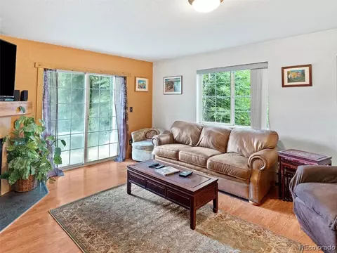 1386 Morgan Ct #1102, Steamboat Springs, CO 80487