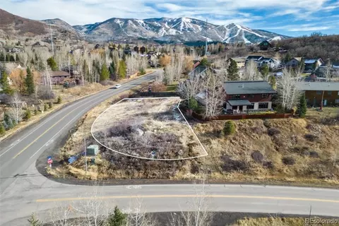 230 Caribou Ln, Steamboat Springs, CO 80487
