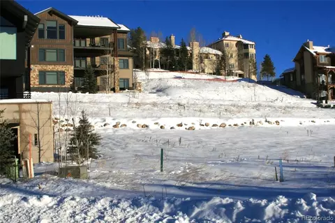 2735 Bronc Buster Loop, Steamboat Springs, CO 80487