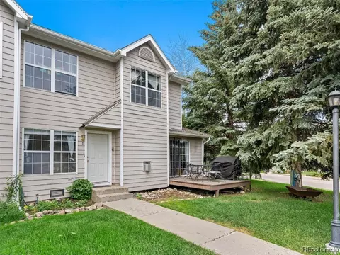1280 Athens Plz #1, Steamboat Springs, CO 80487