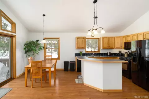 29170 River Dr, Clark, CO 80428 photo 13