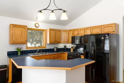 29170 River Dr, Clark, CO 80428 photo 10