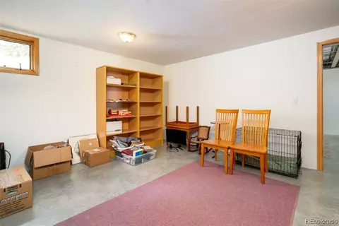 29170 River Dr, Clark, CO 80428 photo 26