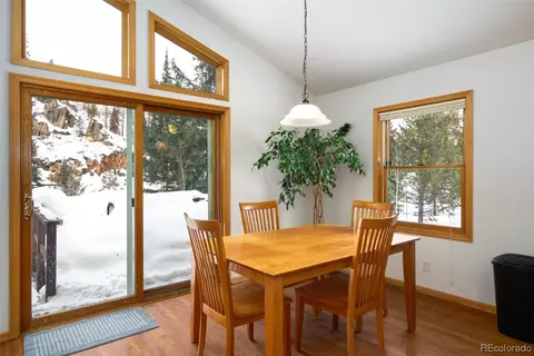 29170 River Dr, Clark, CO 80428 photo 14