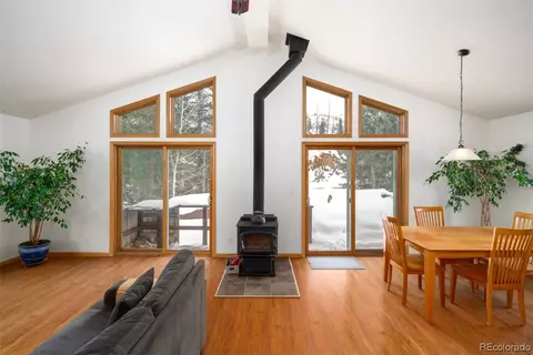 29170 River Dr, Clark, CO 80428 photo 5
