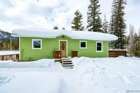 29170 River Dr, Clark, CO 80428 photo 2