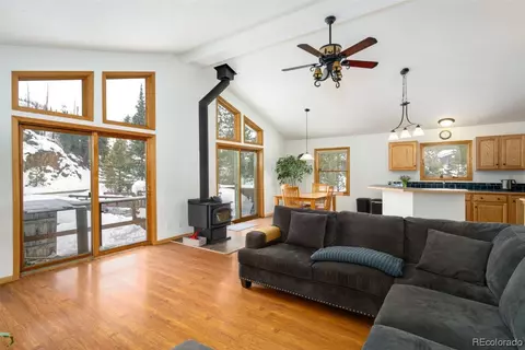 29170 River Dr, Clark, CO 80428 photo 8