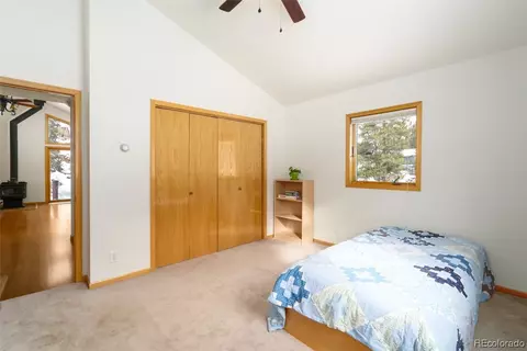 29170 River Dr, Clark, CO 80428 photo 21