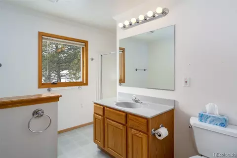 29170 River Dr, Clark, CO 80428 photo 20