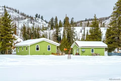 29170 River Dr, Clark, CO 80428 photo 3