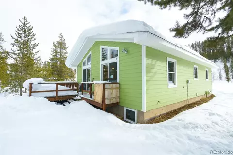 29170 River Dr, Clark, CO 80428 photo 15