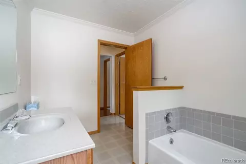 29170 River Dr, Clark, CO 80428 photo 19