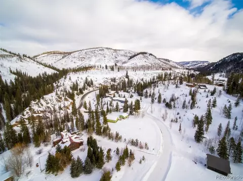 29170 River Dr, Clark, CO 80428 photo 29
