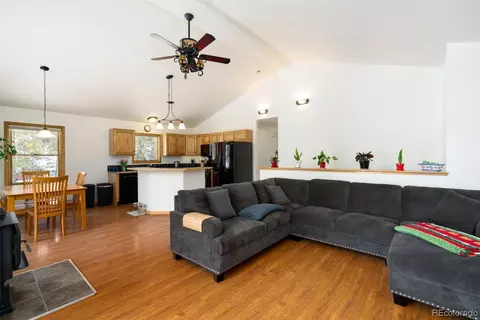 29170 River Dr, Clark, CO 80428 photo 9