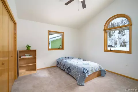 29170 River Dr, Clark, CO 80428 photo 17