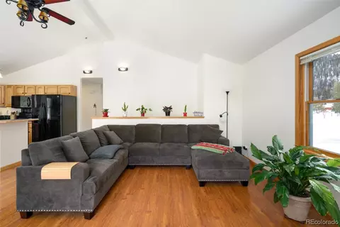 29170 River Dr, Clark, CO 80428 photo 7