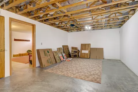 29170 River Dr, Clark, CO 80428 photo 25