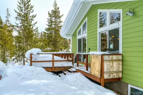 29170 River Dr, Clark, CO 80428 photo 16