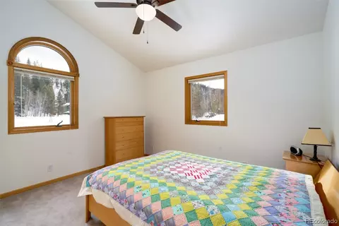 29170 River Dr, Clark, CO 80428 photo 18