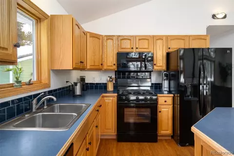 29170 River Dr, Clark, CO 80428 photo 11