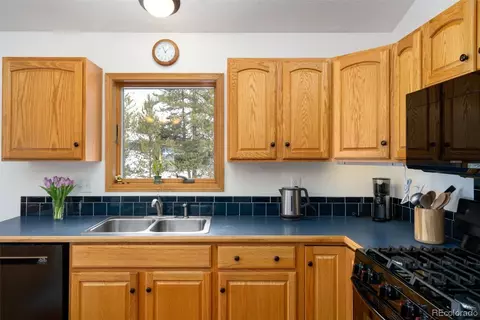 29170 River Dr, Clark, CO 80428 photo 12