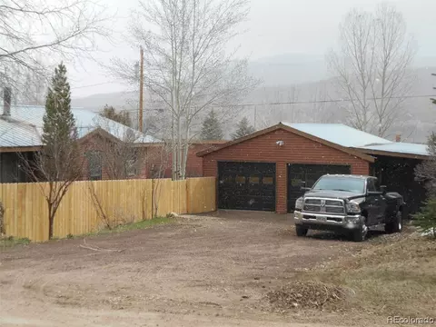 21550 3rd Ave, Phippsburg, CO 80469 photo 6