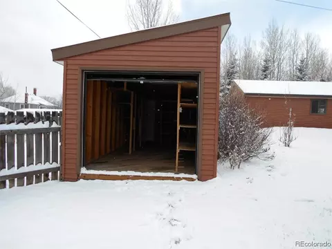21550 3rd Ave, Phippsburg, CO 80469 photo 15