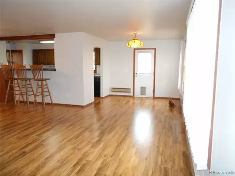 21550 3rd Ave, Phippsburg, CO 80469 photo 7