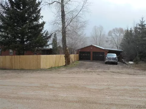 21550 3rd Ave, Phippsburg, CO 80469 photo 4
