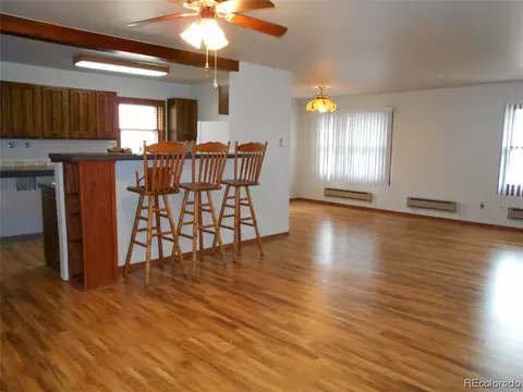 21550 3rd Ave, Phippsburg, CO 80469 photo 9
