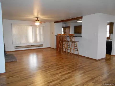 21550 3rd Ave, Phippsburg, CO 80469 photo 5