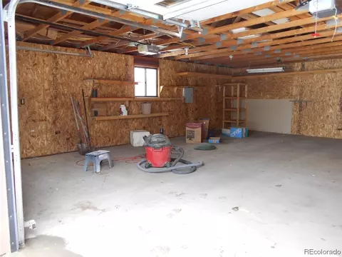 21550 3rd Ave, Phippsburg, CO 80469 photo 12