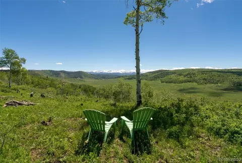 59180 Button Willow Dr, Clark, CO 80428 photo 5