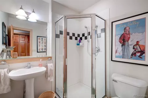 59180 Button Willow Dr, Clark, CO 80428 photo 8