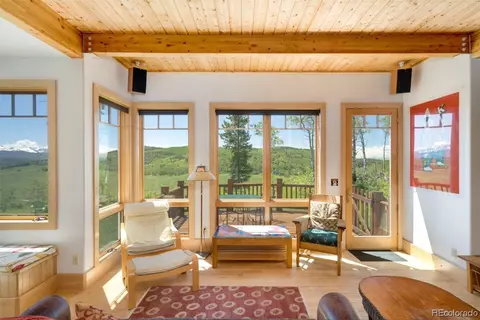 59180 Button Willow Dr, Clark, CO 80428 photo 12
