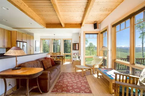 59180 Button Willow Dr, Clark, CO 80428 photo 9
