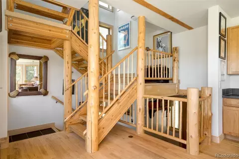 59180 Button Willow Dr, Clark, CO 80428 photo 17