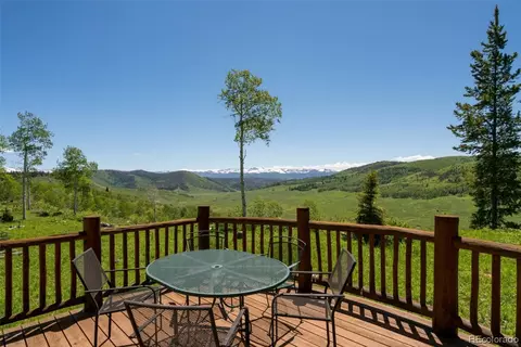 59180 Button Willow Dr, Clark, CO 80428 photo 3