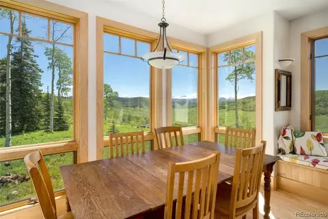 59180 Button Willow Dr, Clark, CO 80428 photo 13