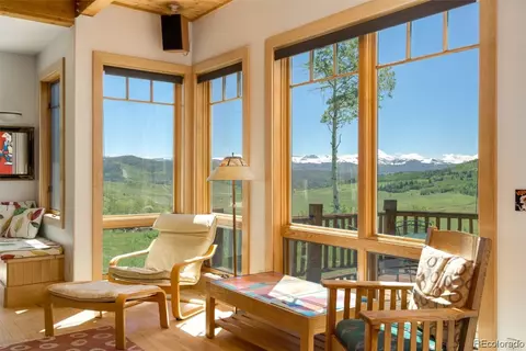 59180 Button Willow Dr, Clark, CO 80428 photo 10