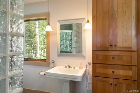 59180 Button Willow Dr, Clark, CO 80428 photo 23