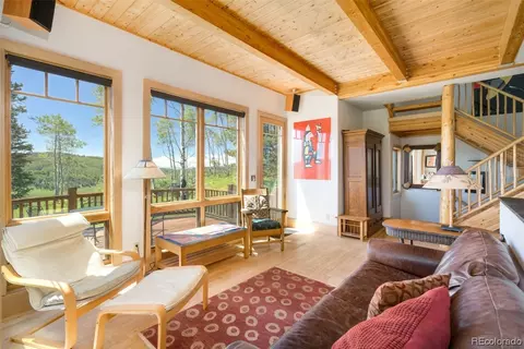 59180 Button Willow Dr, Clark, CO 80428 photo 15