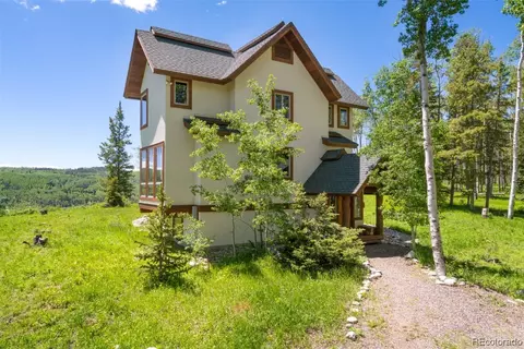 59180 Button Willow Dr, Clark, CO 80428 photo 2