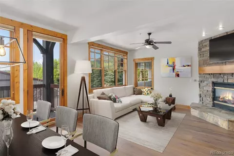 580 Anglers Dr #202, Steamboat Springs, CO 80487