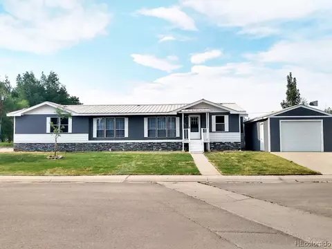 212 E Raven Ave, Rangely, CO 81648 photo 6